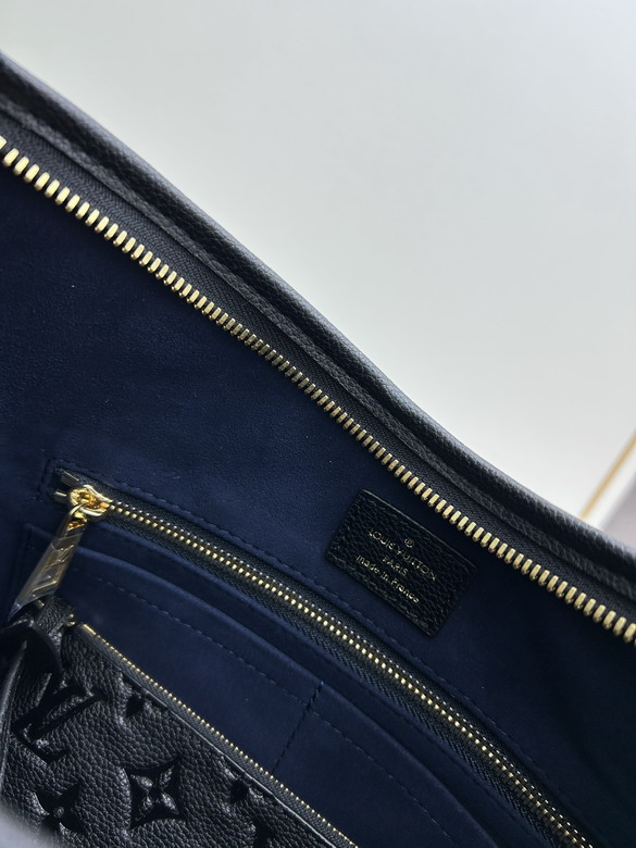 CarryAll M46288 29 5x24x12cm jj_8